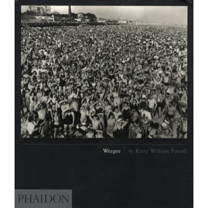 Weegee (Arthur Fellig) (English) - Kerry William Purcell