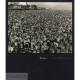Weegee (arthur Fellig) (anglais) - Kerry William Purcell