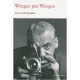 Weegee Par Weegee , Une Autobiographie - Arthur Fellig