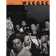 Weegee , Toute Une Ville En Scene - Miles Barth