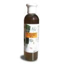 Gel Nettoyant Bio Demaquillant a l Aloe Vera