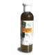 Gel Nettoyant Bio Demaquillant a l Aloe Vera