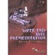 Week-end Avec Premeditation - Wazem , Tirabosco