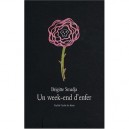 Un Week-end D'enfer - Smadja