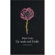 Un Week-end D'enfer - Smadja