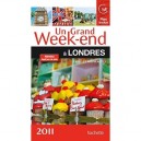 Un Grand Week-end, A Londres (edition 2011) - Collectif