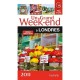 Un Grand Week-end, A Londres (edition 2011) - Collectif