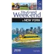 Un Grand Week-end, A New York (edition 2011) - Collectif