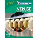 Guide Vert Venise Week-end - Collectif