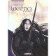 Weena T.2 , Epreuve - Corbeyran , Andre Picard