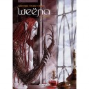Weena T.3 , Resurgence - Corbeyran , Alice Picard