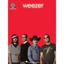 Weezer , Red Album - Weezer