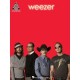 Weezer , Red Album - Weezer