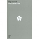 Weibe Rose - Collectif