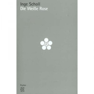 Weibe Rose - Collectif