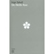 Weibe Rose - Collectif