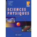 Sciences Physiques , Bep-2e - Durandeau , Berducou