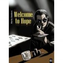 Welcome To Hope , Integrale T.1 A T.3 - Vanders ,marie