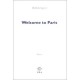 Welcome To Paris - Patrick Lapeyre