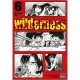 Wilderness T.6 - Akihiro Ito