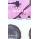 Well - Matthew Mcintosh