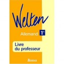 Welten 1re Gp 2004 - Sollfrank-deshusses