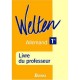 Welten 1re Gp 2004 - Sollfrank-deshusses