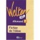 Welten Terminale Neu Fichier Eleve 2008 - Collectif