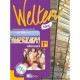 Welten , Terminale Neu , Manuel , Nouveaux Programmes (edition 2008) - Collectif