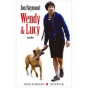 Wendy  Lucy , Nouvelles - Jon Raymond