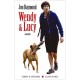 Wendy  Lucy , Nouvelles - Jon Raymond