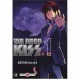 We Need Kiss T.1 - Umetaro Saitani
