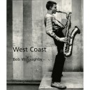 West Coast - Bob Willoughby , Baure