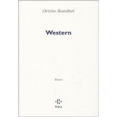 Western - Christine Montalbetti
