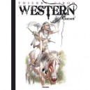 Western Corset Collector - Thierry Girod