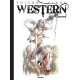 Western Corset Collector - Thierry Girod