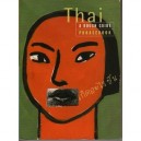 Thai - Collectif