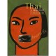 Thai - Collectif