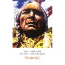 Western(s) - Jean-louis Leutrat , Suzanne Liandrat-guigues