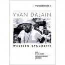 Western Spaghetti - Dalain