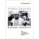 Western Spaghetti - Dalain