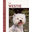 Westie - Joel Dehasse