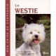 Westie - Joel Dehasse