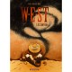 W.e.s.t T.3 , El Santero - Xavier Dorison , Fabien Nury , Christian Rossi