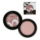 Benefit Silky Fards à paupières - Blusheng Bride