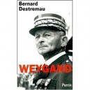 Weygand - Bernard Destremau