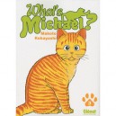 What's Michael ? T.3 - Makoto Kobayashi