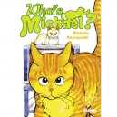What's Michael ? T.4 - Makoto Kobayashi