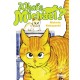 What's Michael ? T.4 - Makoto Kobayashi