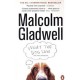 What The Dog Saw - Malcolm Gladwell